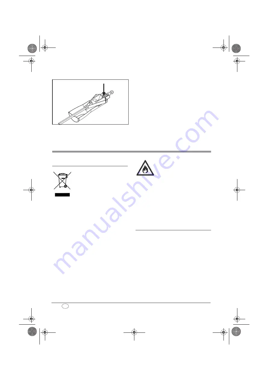 Silvercrest SMK 15 A1 Скачать руководство пользователя страница 44