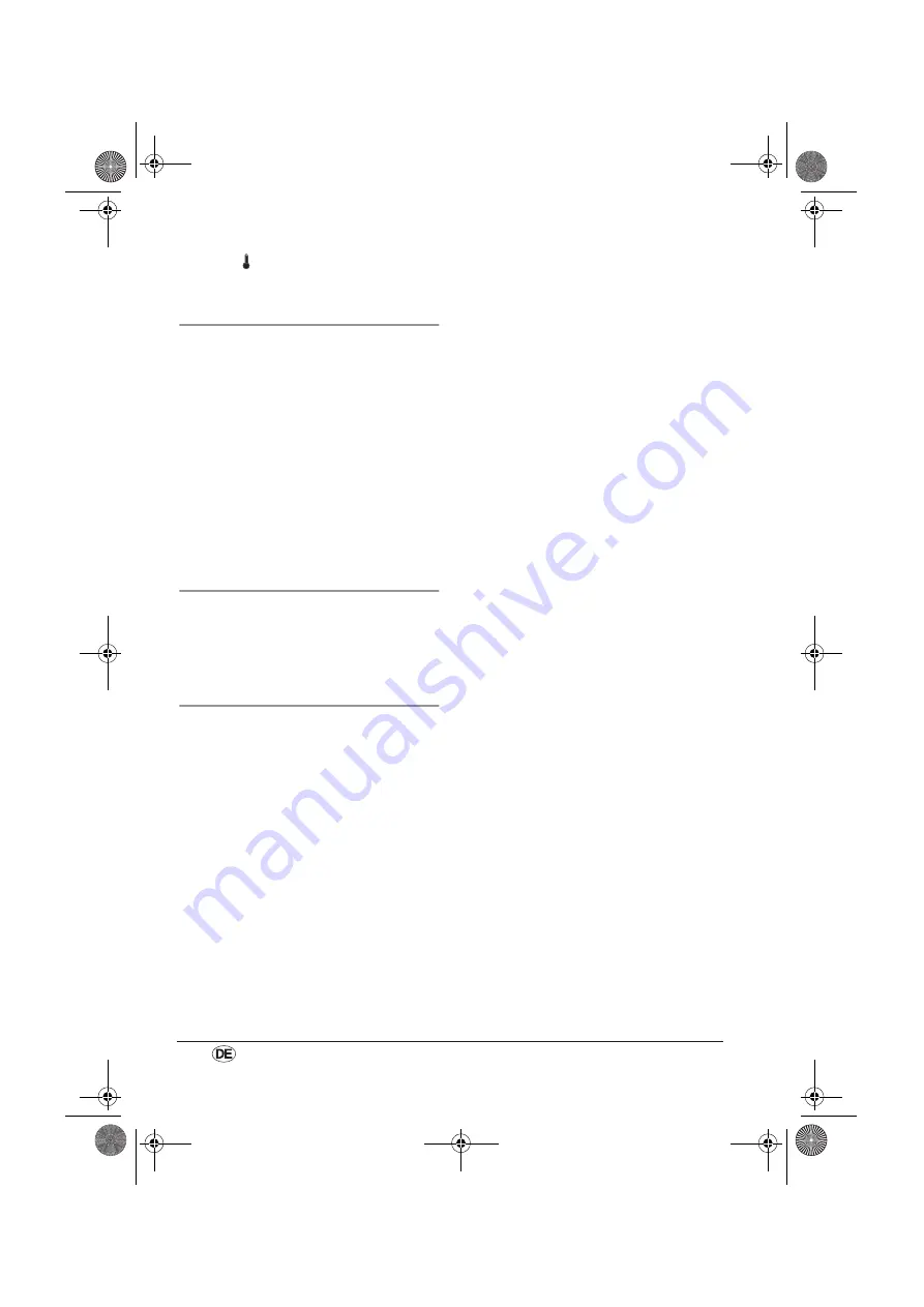 Silvercrest SMK 15 A1 Скачать руководство пользователя страница 58