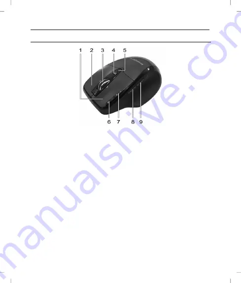 Silvercrest SMLM 807 A1 User Manual Download Page 56