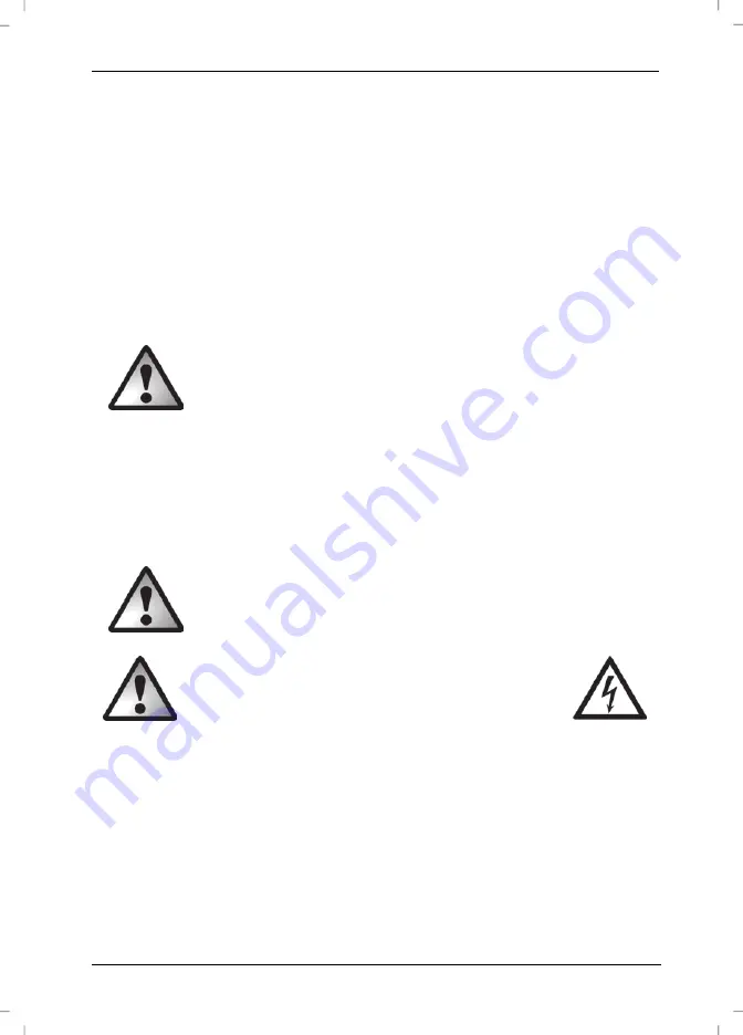 Silvercrest SMRS 18 A1 User Manual And Service Information Download Page 29