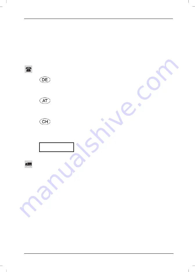 Silvercrest SMRS 18 A1 User Manual And Service Information Download Page 65