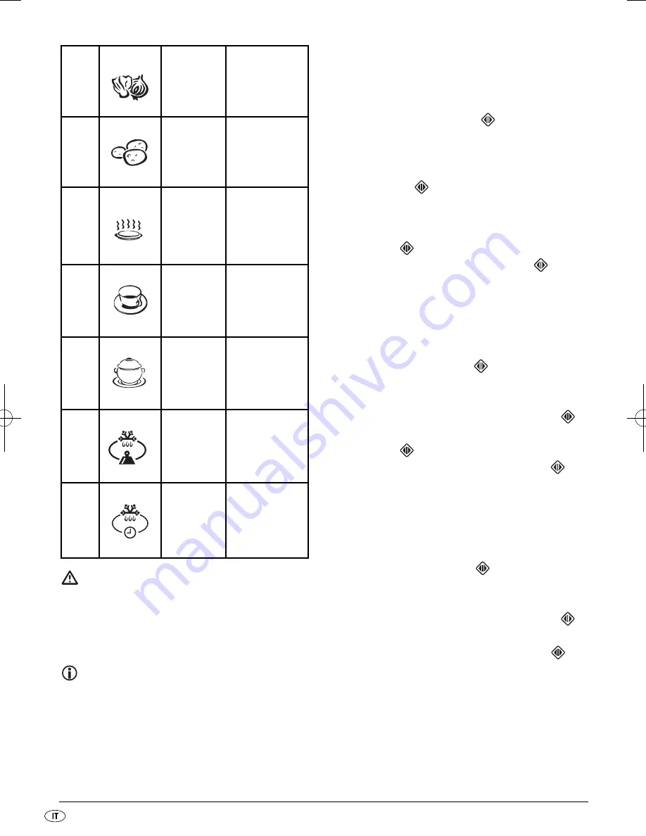 Silvercrest SMW 900 EDS B2 Operating Instructions Manual Download Page 75