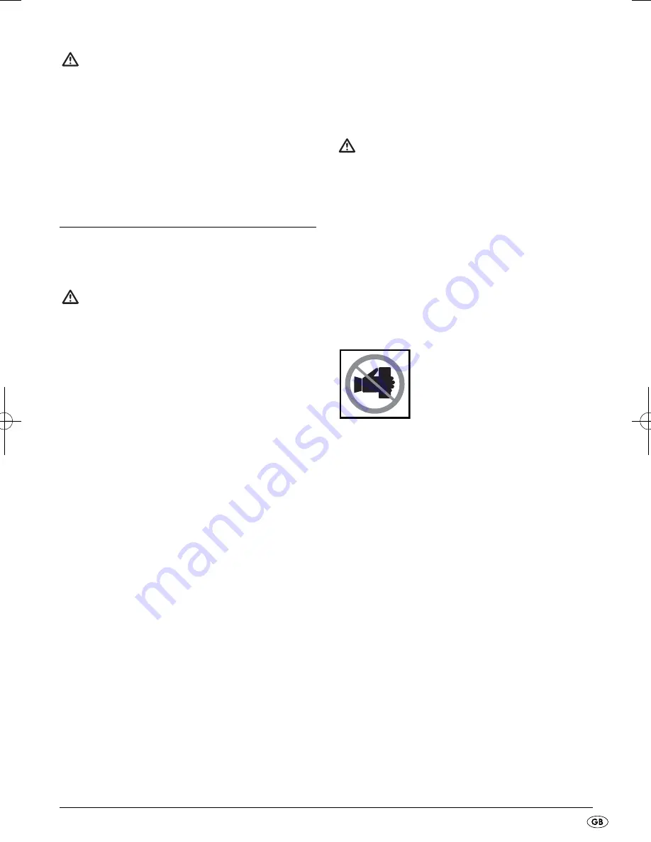 Silvercrest SMW 900 EDS B2 Скачать руководство пользователя страница 118