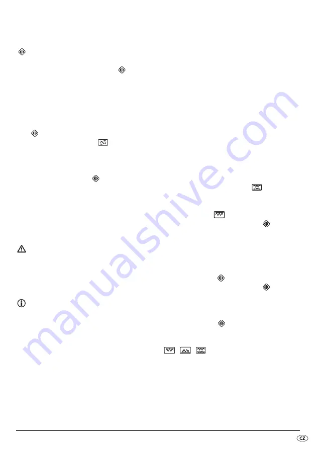 Silvercrest SMW 900 EDS B3 Operating Instructions Manual Download Page 74