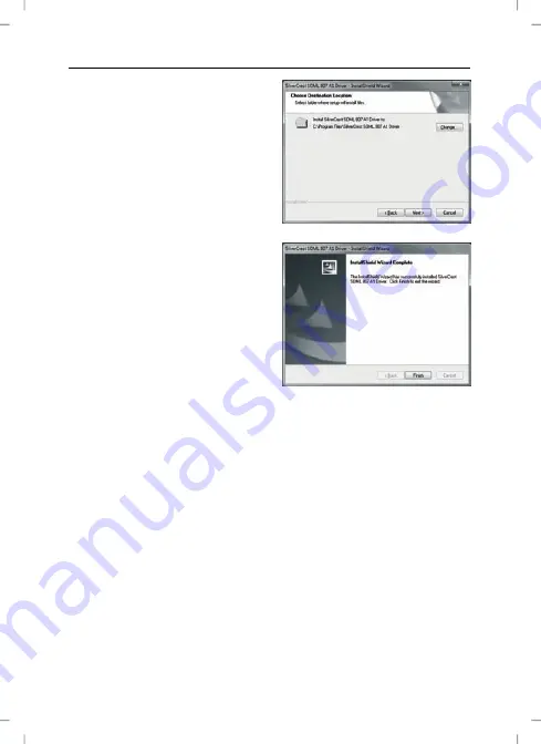 Silvercrest SOML 807 A1 User Manual Download Page 16