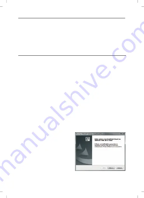 Silvercrest SOML 807 A1 User Manual Download Page 92