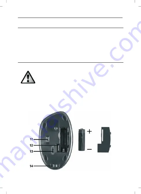 Silvercrest SOML 807 A1 User Manual Download Page 109