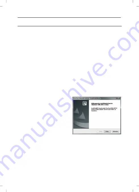 Silvercrest SOML 807 A1 User Manual Download Page 112