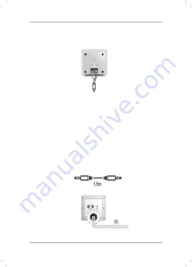 Silvercrest SP-205 User Manual Download Page 25