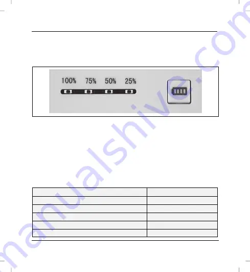 Silvercrest SPB 5.2 A1 Скачать руководство пользователя страница 14