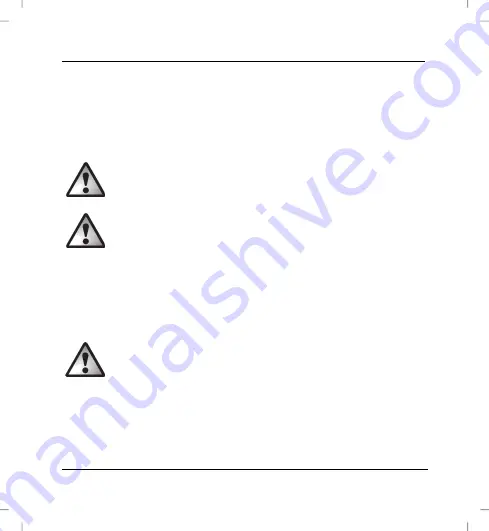 Silvercrest SPB 5.2 A1 Скачать руководство пользователя страница 29