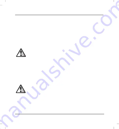 Silvercrest SPB 5.2 A1 Скачать руководство пользователя страница 44