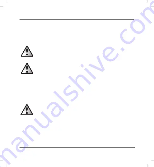 Silvercrest SPB 5.2 A1 Скачать руководство пользователя страница 45