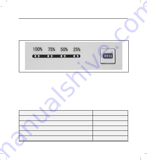 Silvercrest SPB 5.2 A1 User Manual And Service Information Download Page 47