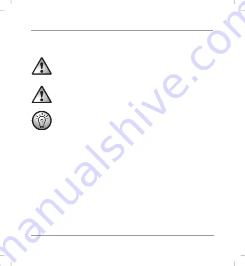 Silvercrest SPB 5.2 A1 Скачать руководство пользователя страница 92