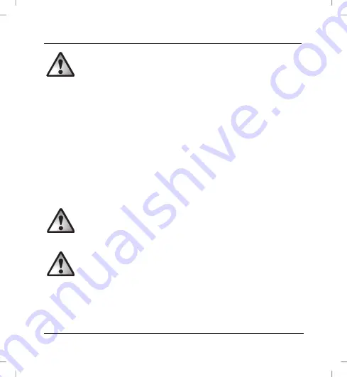 Silvercrest SPB 5.2 A1 Скачать руководство пользователя страница 95