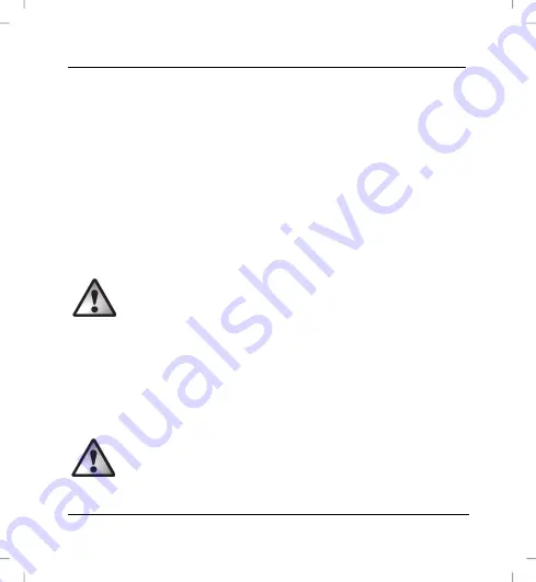 Silvercrest SPB 5.2 A1 Скачать руководство пользователя страница 111