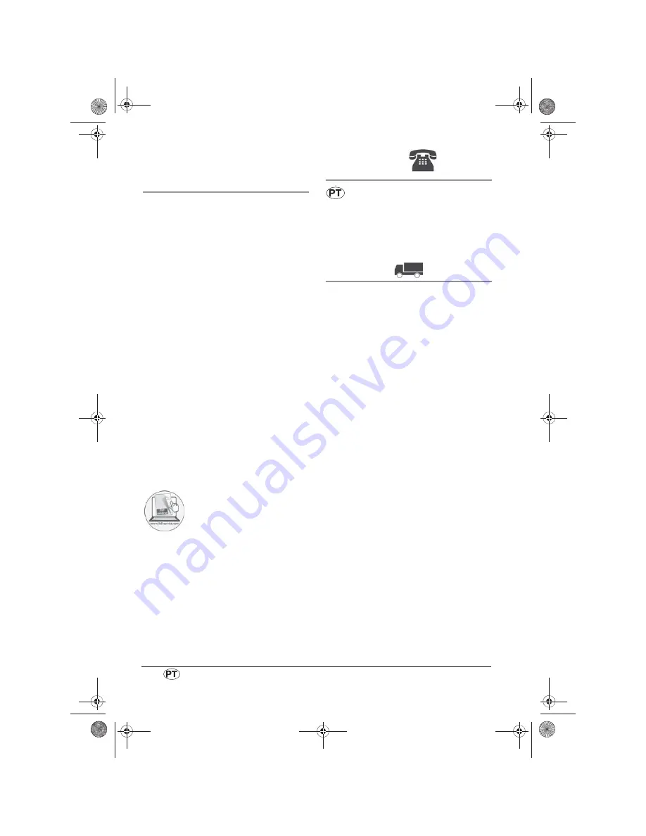 Silvercrest SPB 800 A1 Скачать руководство пользователя страница 40