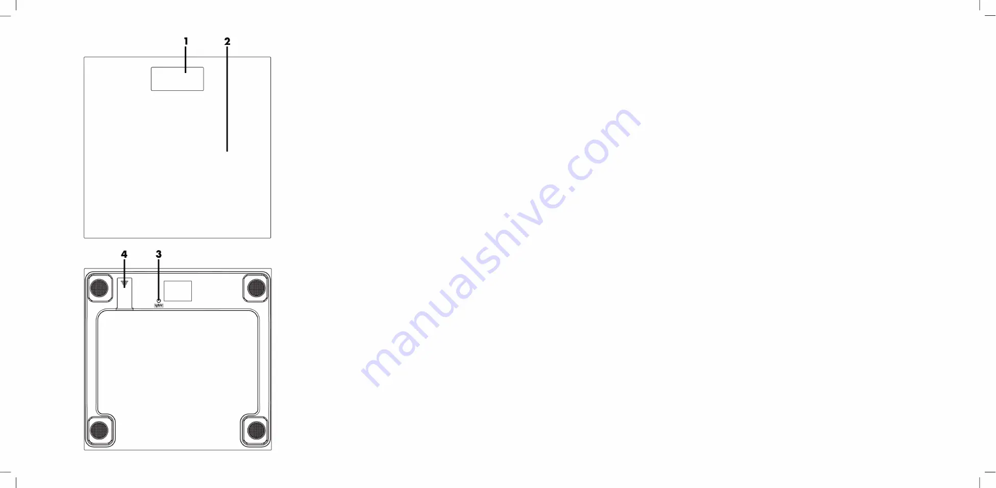 Silvercrest SPWB 180 A1 Скачать руководство пользователя страница 2