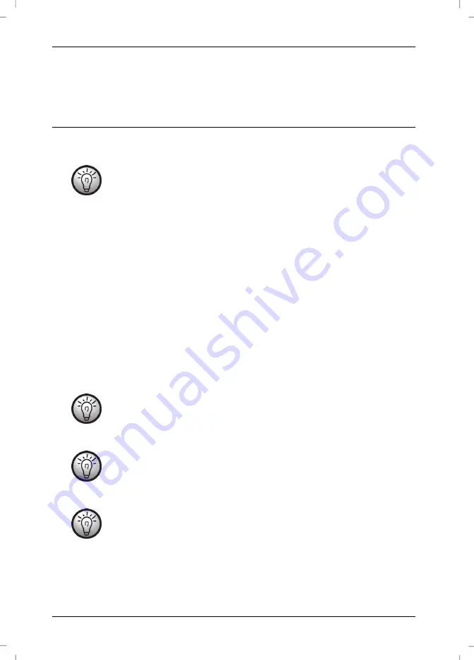 Silvercrest SPWB 180 A1 Operating Instructions And Safety Instructions Download Page 54