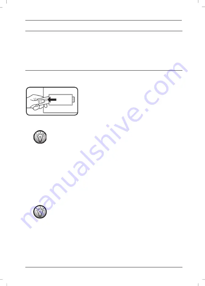 Silvercrest SPWD 180 F1 Operating Instructions And Safety Instructions Download Page 11