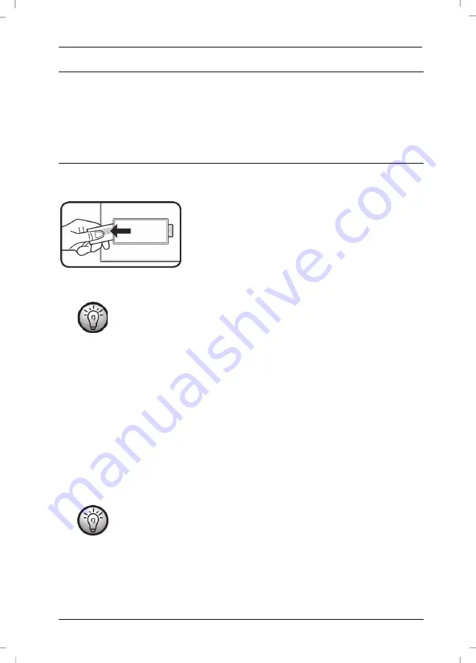 Silvercrest SPWD 180 F1 Operating Instructions And Safety Instructions Download Page 41