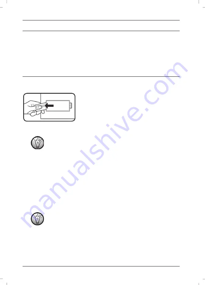 Silvercrest SPWD 180 F1 Скачать руководство пользователя страница 56