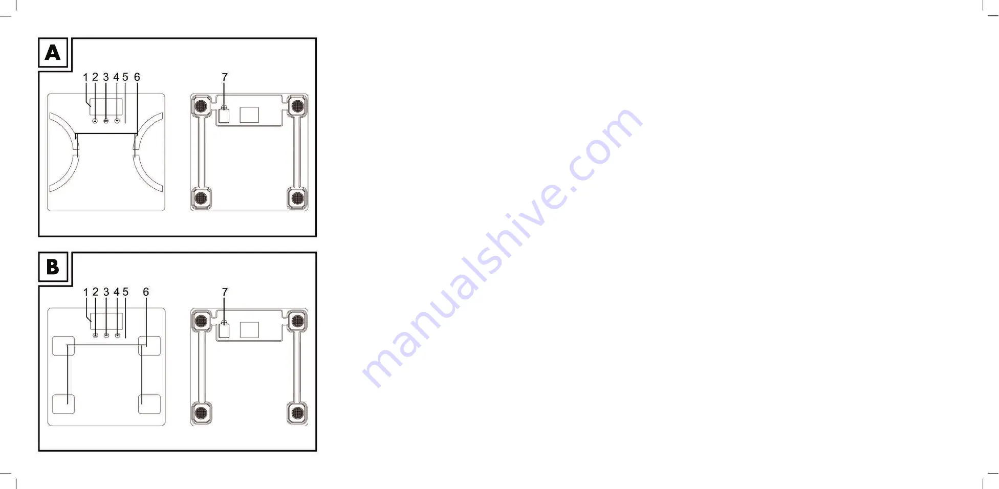 Silvercrest SPWD 180 H1 Скачать руководство пользователя страница 2