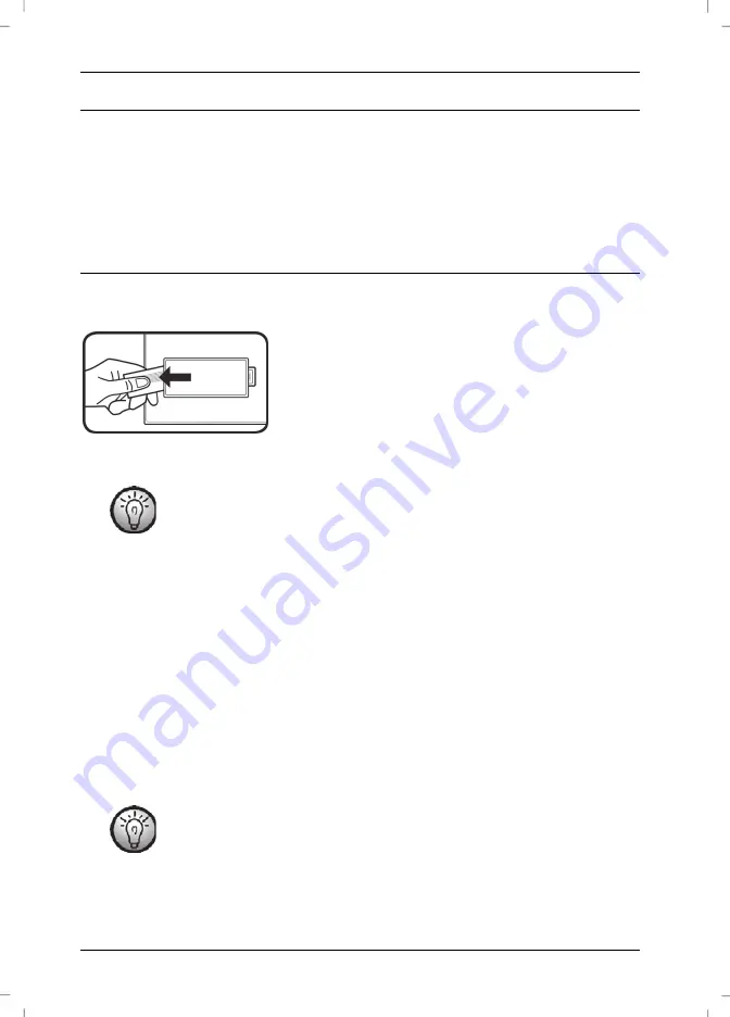 Silvercrest SPWD 180 H1 Operating Instructions And Safety Instructions Download Page 86