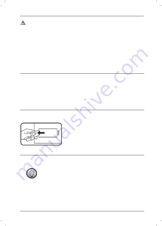 Silvercrest SPWE 180 A1 Скачать руководство пользователя страница 43