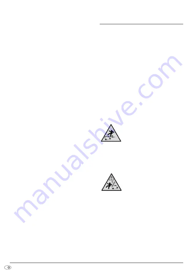 Silvercrest SPWS 180 A1 Operating Instructions Manual Download Page 30