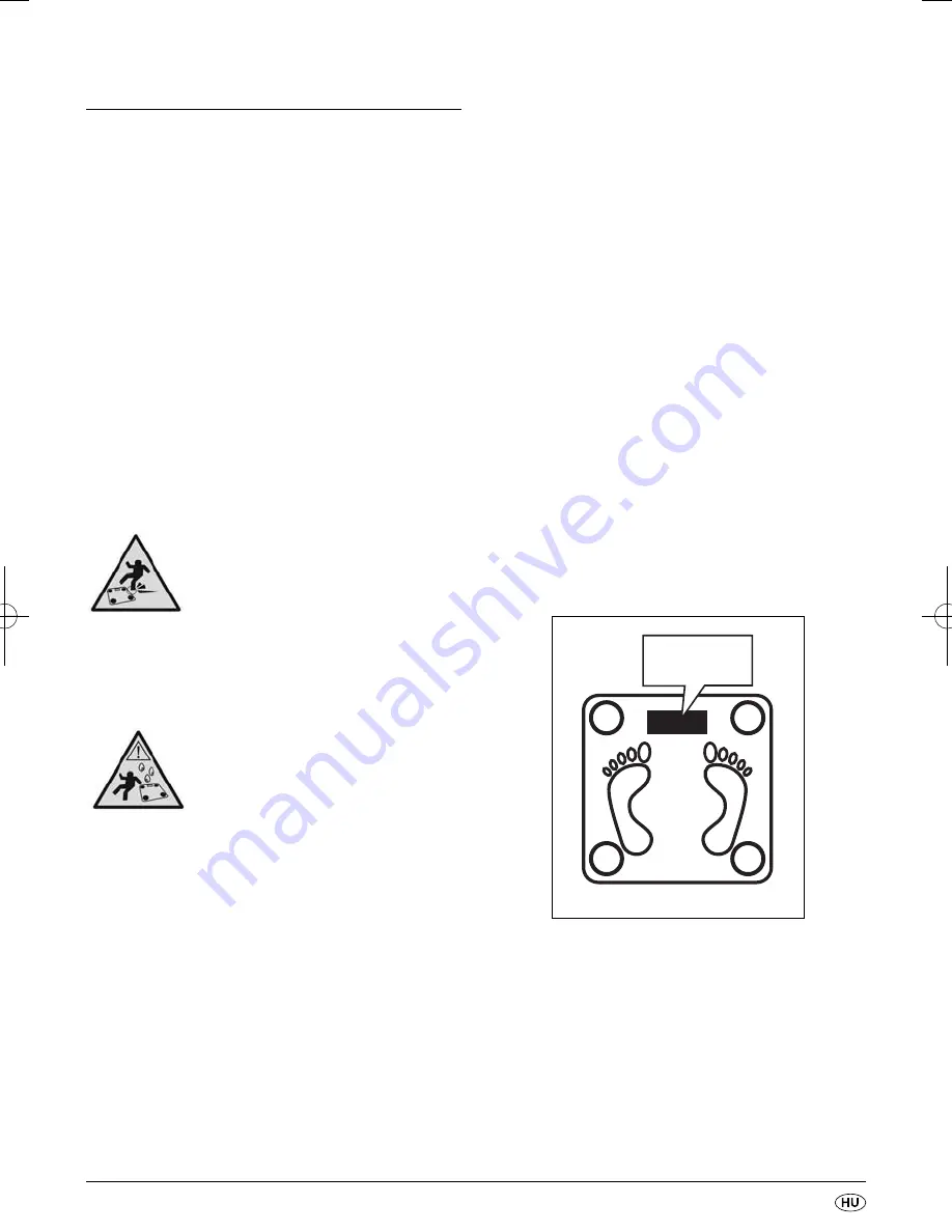 Silvercrest SPWS 180 B2 Operating Instructions Manual Download Page 29