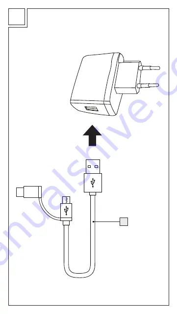 Silvercrest SQWP8000 1A1 Скачать руководство пользователя страница 4