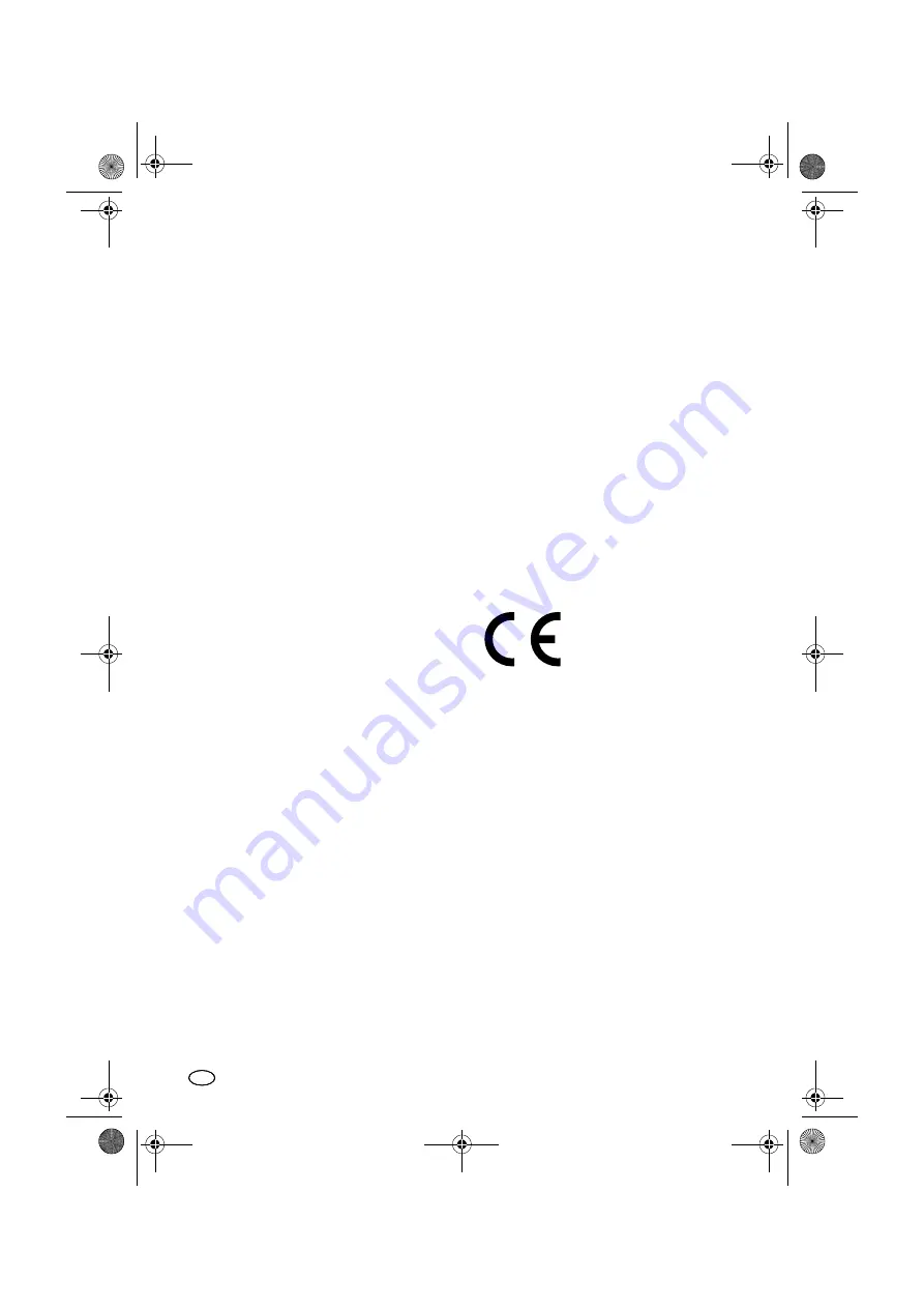 Silvercrest SRL 150 A1 Скачать руководство пользователя страница 3