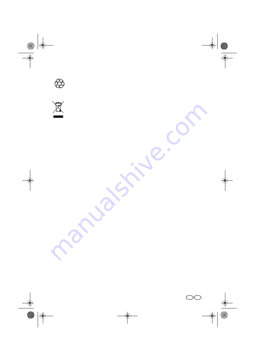 Silvercrest SRL 150 A1 Скачать руководство пользователя страница 20