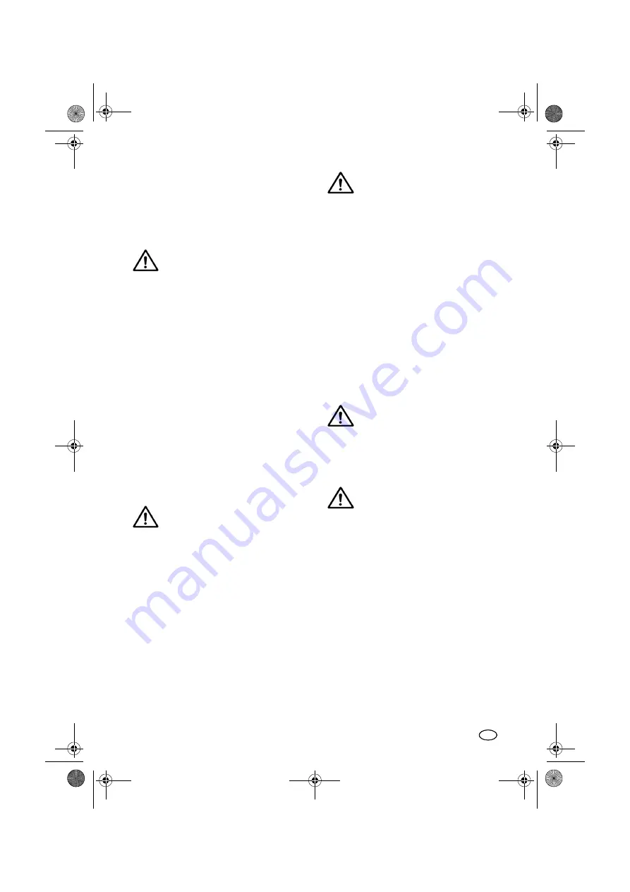 Silvercrest SRL 150 A1 Скачать руководство пользователя страница 24