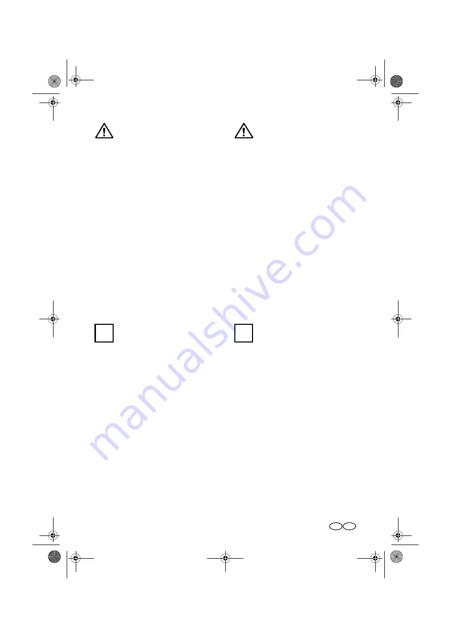 Silvercrest SRL 150 A1 Скачать руководство пользователя страница 32