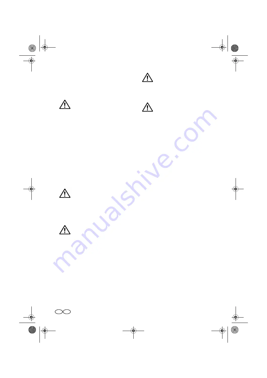 Silvercrest SRL 150 A1 Скачать руководство пользователя страница 33