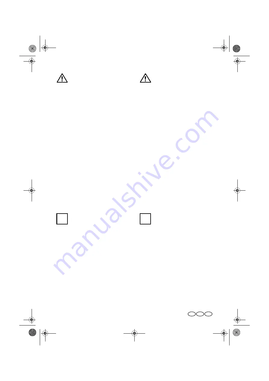 Silvercrest SRL 150 A1 Скачать руководство пользователя страница 40