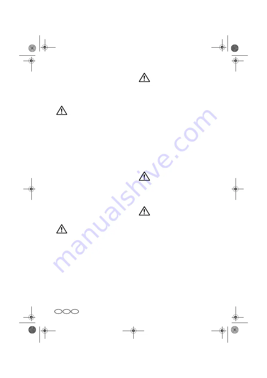 Silvercrest SRL 150 A1 Скачать руководство пользователя страница 41