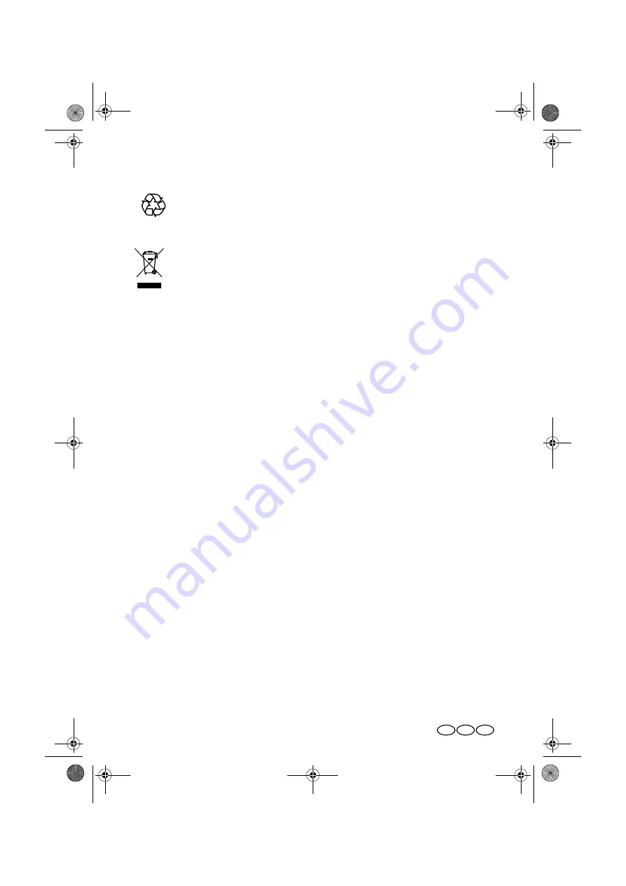 Silvercrest SRL 150 A1 Скачать руководство пользователя страница 46