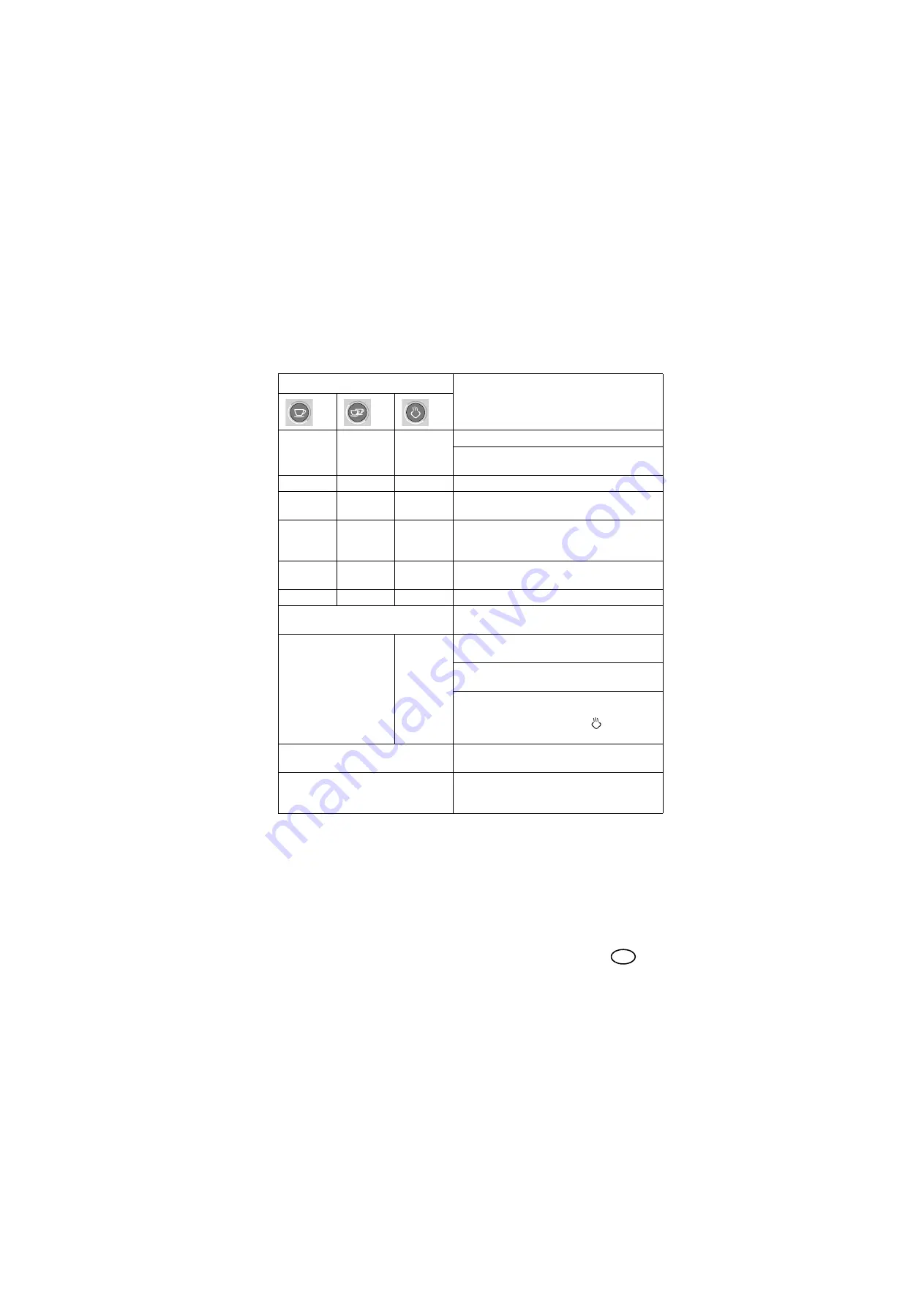 Silvercrest SSMS 1350 B2 Operating Instructions Manual Download Page 11