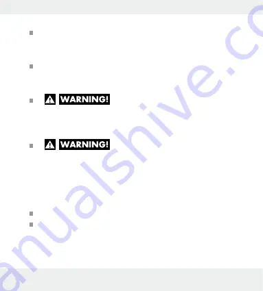 Silvercrest SSP 360 A1 Operation And Safety Notes Download Page 43