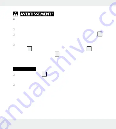 Silvercrest SSP 360 A1 Operation And Safety Notes Download Page 84