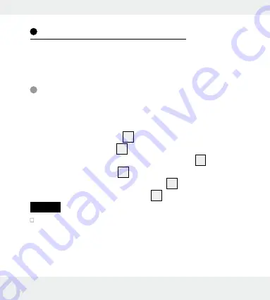 Silvercrest SSP 360 A1 Operation And Safety Notes Download Page 178