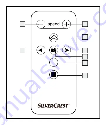 Silvercrest SSP 360 A1 Operation And Safety Notes Download Page 225