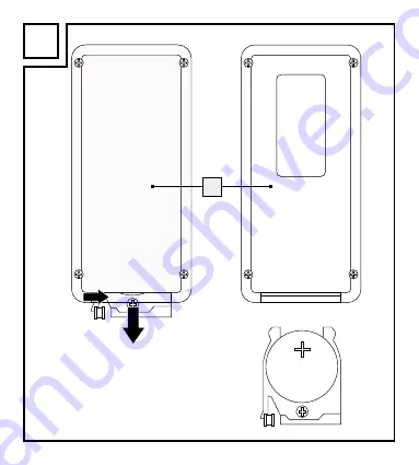 Silvercrest SSP 360 A1 Скачать руководство пользователя страница 226