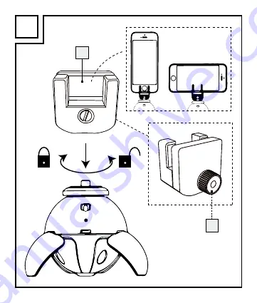 Silvercrest SSP 360 A1 Operation And Safety Notes Download Page 228