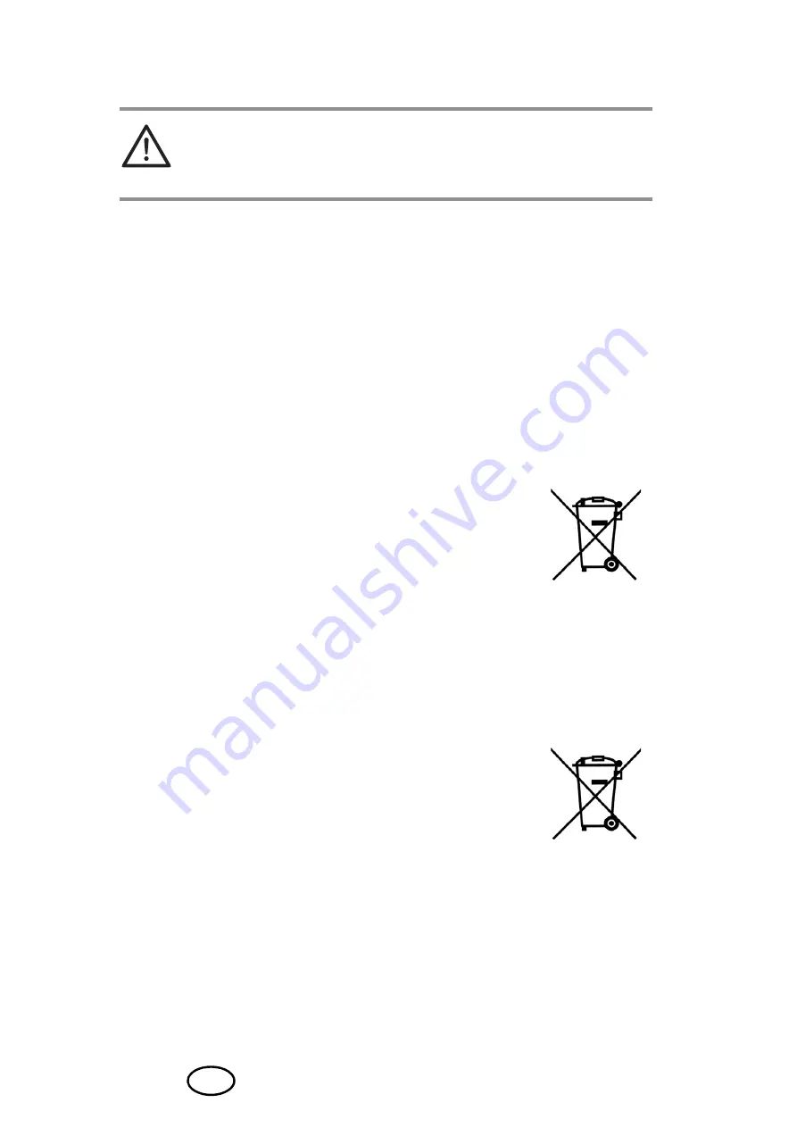 Silvercrest SSSES 1.5 A1 Operating Instructions Manual Download Page 84