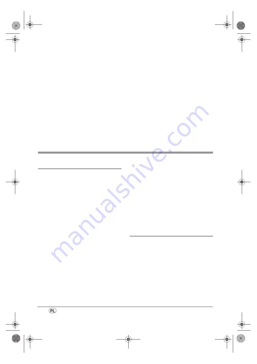 Silvercrest SSWM 1400 A1 Operating Instructions Manual Download Page 22